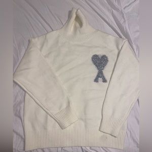 Ami PARIS Sweater